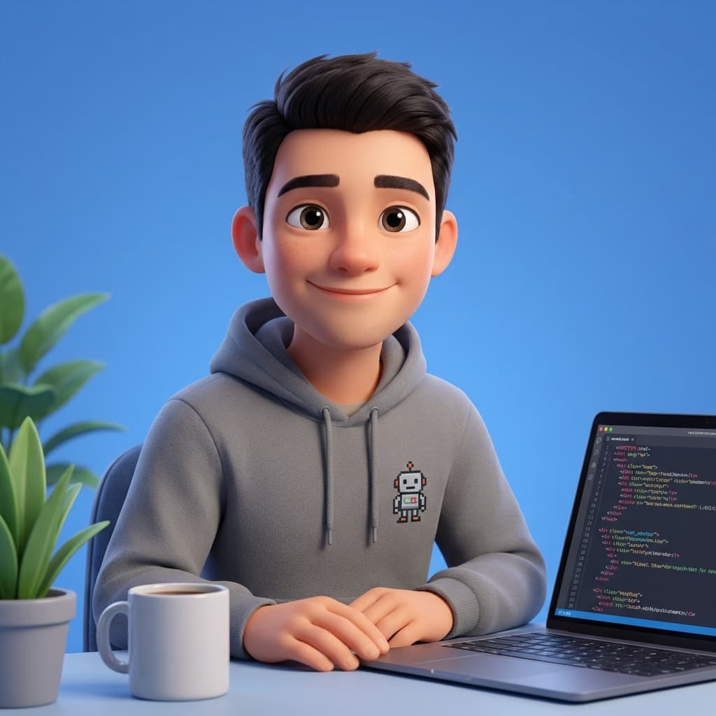 Abdulrahman Bayrkdar